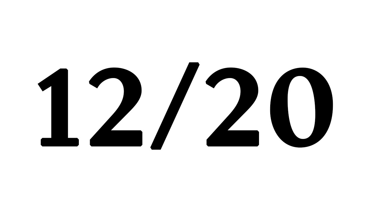 WLTP И RDE ДЛЯ ВСЕХ МАШИН